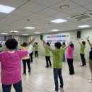완정건강생활지원센터 | 인천 검단구, 생활권 건강관리 거점 완정건강생활지원센터 활성화:글로벌코리안뉴스
