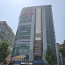 레드피아노음악전문학원