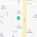 티바두마리치킨효가점