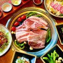 수원-0877 이미지