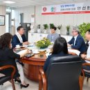 국민건강보험공단김해지사 이미지