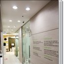 분당-404 이미지