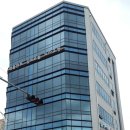 오창대성공인중개사사무소 이미지