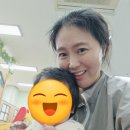 그림책도서관 잇:다 이미지