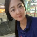 따봉맥주 이미지