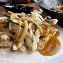 야성식당 | 경남 창녕 현지인 우포맛집: 우렁이정식 맛집 ‘우포랑 따오기랑’ 창녕 중국 짬뽕 맛집 ‘대가야성’