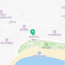 GS25와현해변점 이미지