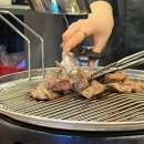 연산백련로 이미지