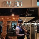 다짐 오류점 이미지