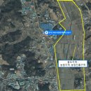 동오주유소 네이버블로그