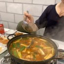 축복회포차 네이버블로그
