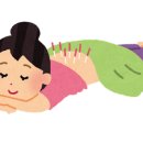 명가한의원 이미지