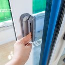 천마아파트 이미지