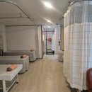 승록안마원 이미지