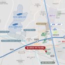 센텀힐병원 앞 이미지