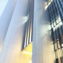 메트로안과의원 이미지