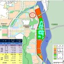 도안휴먼시아1단지 이미지