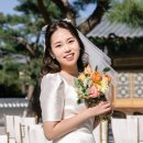 아델라 펜션 이미지