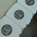 홈스웰 | 홈스웰 가정용 재활용분리수거함 내돈내산후기 / 깔끔한 디자인