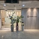 맥스웰의원 이미지