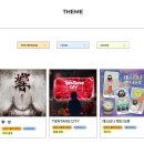 강남 방탈출 추천 던전스텔라 데스티니앤드타로 후기 예약방법 총정리