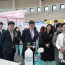 한림성심의원 이미지