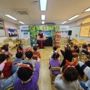 삼성현초등학교 | 경산성탄절공연,대구크리스마스행사_ [비버선생님] 경산 삼성현초병설 크리스마스인형극+산타 행사 후기