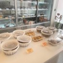 상평동-1 이미지