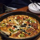 논현역 7호선 | 논현역 회식 추천 대형 호프집 울리불리 잠원점 피자 맛집