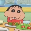 GS25 노고산호호점 | [합정] 또보겠지떡볶이 호호피크닉점 | 주차정보 및 예약 방법까지