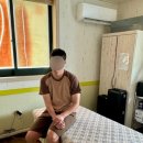 훈이안마원 이미지