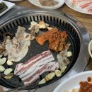 서울숯불갈비 이미지