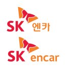 SK encar 로고.ai 이미지