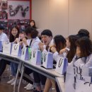 보나미(BON AMI) 이미지