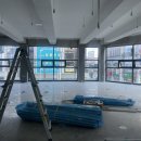 영플란트치과의원 이미지