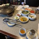 몽탄 | [삼각지 맛집] 몽탄 주말 웨이팅 후기｜오픈런 꼭 해야 할까? 주차까지 정리