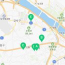 버들온누리약국 이미지