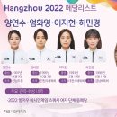 뉴스1