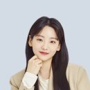 슬로우푸드랩