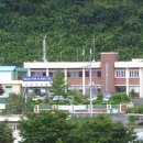 문덕면사무소 이미지