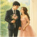 문덕자동차병원 | [7월일상] 밝게