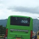 영남수퍼인근 이미지