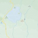 무오 법정사 항일운동 발상지 이미지
