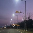 산호대교주유소 이미지