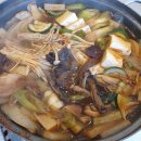 마곡사서울식당 이미지