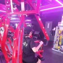 플랜 피트니스 이미지