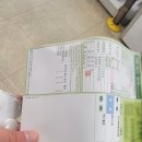 밝은이비인후과의원 이미지