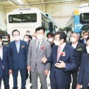 보배모터스 이미지