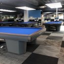 빌텍 당구클럽 이미지
