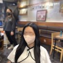 여우가머리하는곳 - 익산시 서동로21길 7 | 여우가머리하는곳